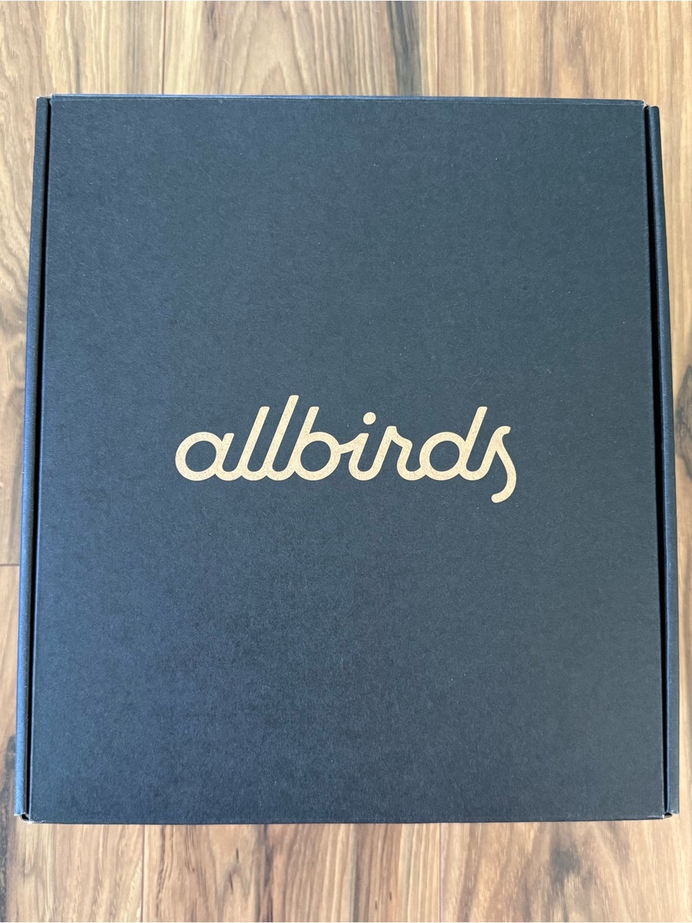 Allbirds W9 Wool Dasher 2 Fluff White BRAND NEW W BOX - Picture 12 of 12